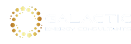 Galactic Energy Consultants DWC LLC